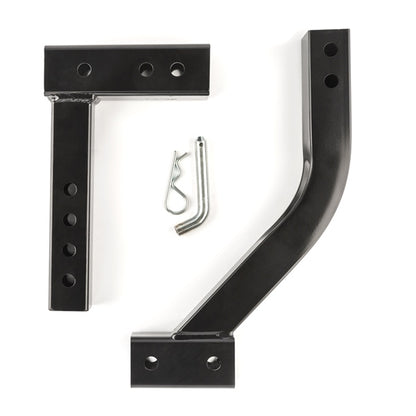 hitch-receiver-adjust