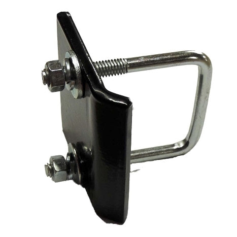 hitch-stabilizer-universal