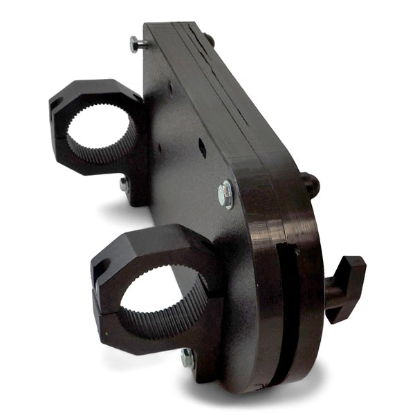 chainsaw-mount-roll-bar-utv