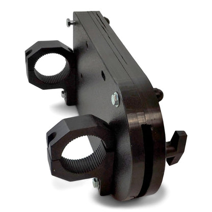 chainsaw-mount-roll-bar-utv