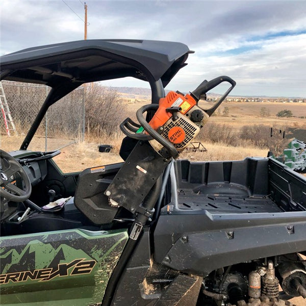 chainsaw-mount-roll-bar-utv