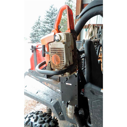 chainsaw-mount-roll-bar-utv