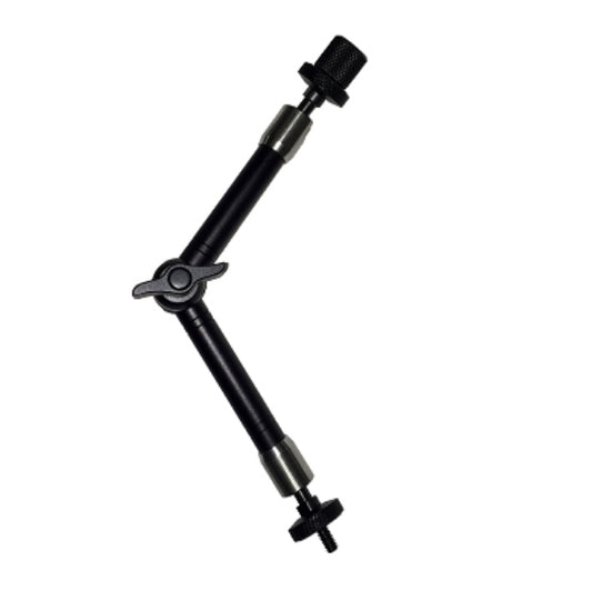 extension-camera-arm-11"
