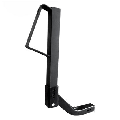 hitch-spare-tire-mount-utv-univ