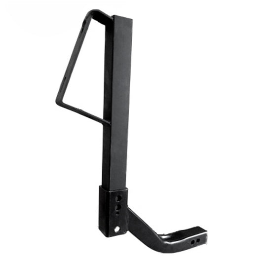 hitch-spare-tire-mount-utv-univ