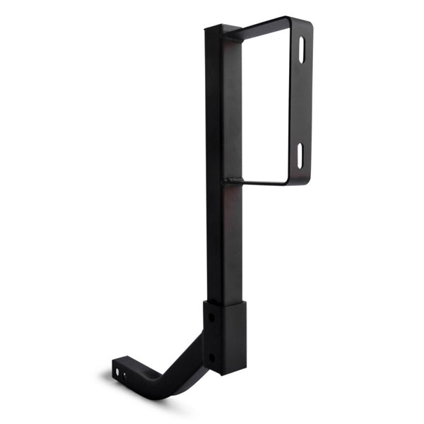 hitch-spare-tire-mount-arm