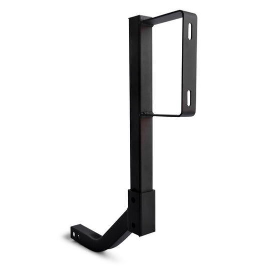 hitch-spare-tire-mount-arm