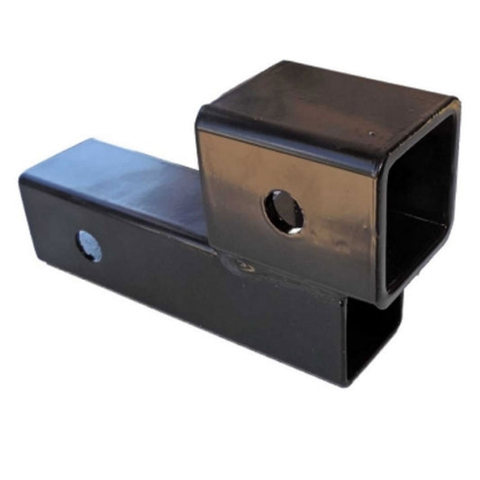 receiver-hitch-extender-2"x2"
