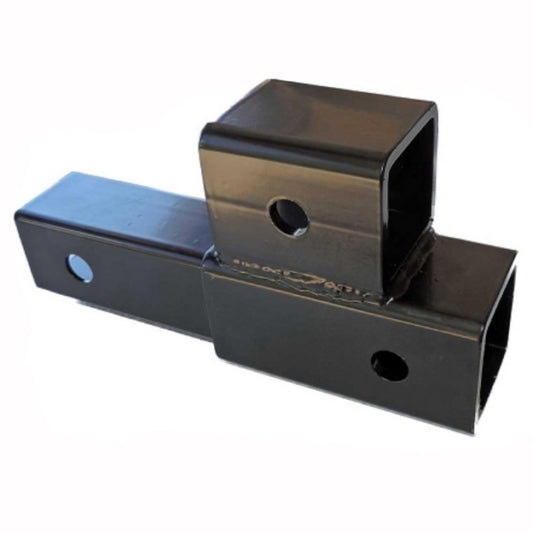 receiver-hitch-piggyback-dual