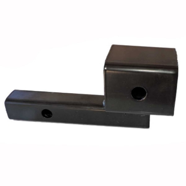 receiver-hitch-adapter-1-1/4"x2"