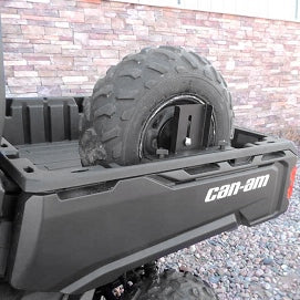 spare-tire-mount-c-am
