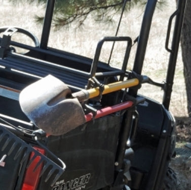 tool-hooks-c-am-qty2