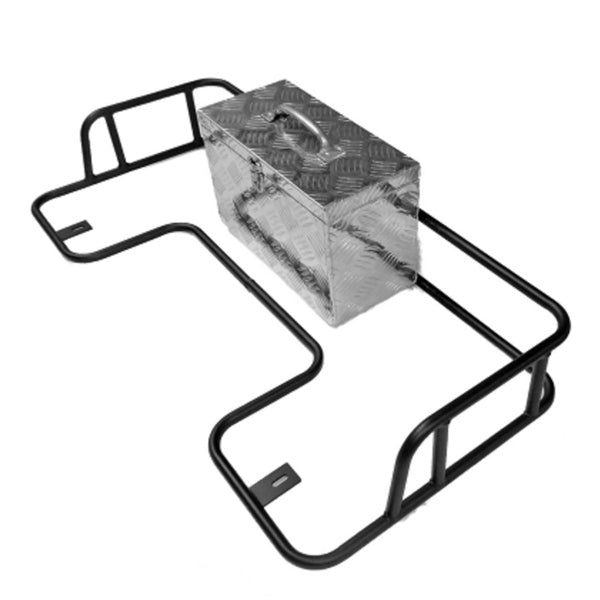 tool-box-16"-diamond-utv