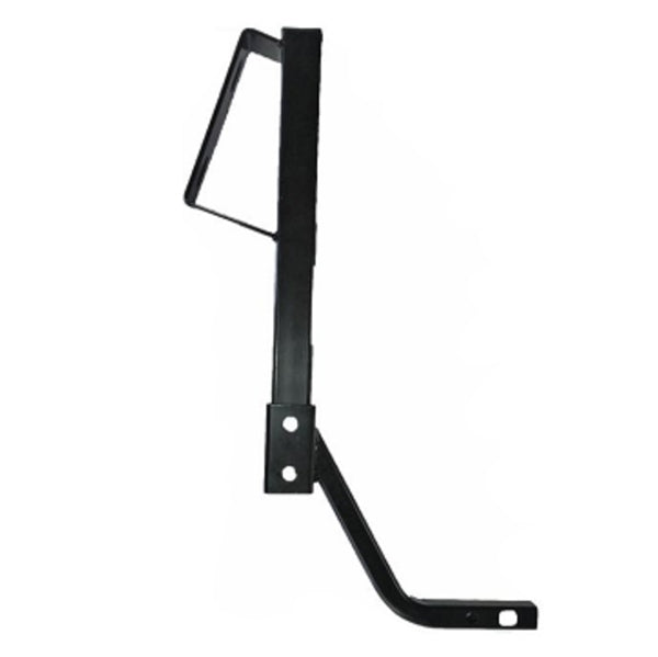 tire-mount-1-1/4"-receiver-hitch