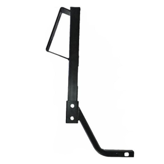 tire-mount-1-1/4"-receiver-hitch