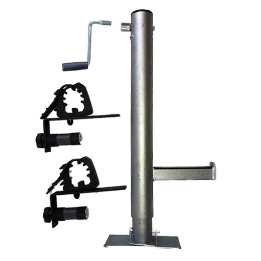 lift-jack-w/bed-mount-pol