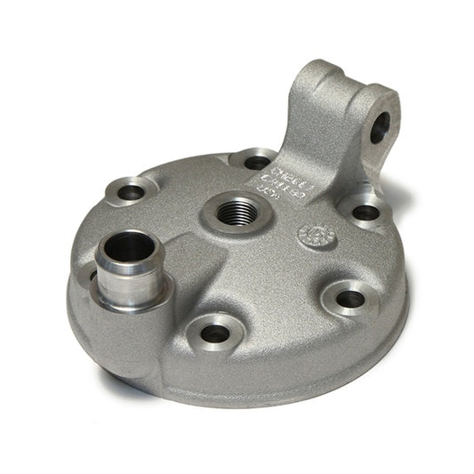 cylinder-head-kit-yam-cylinderworks