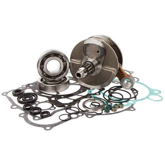 bottom-end-kit-yam-hotrods