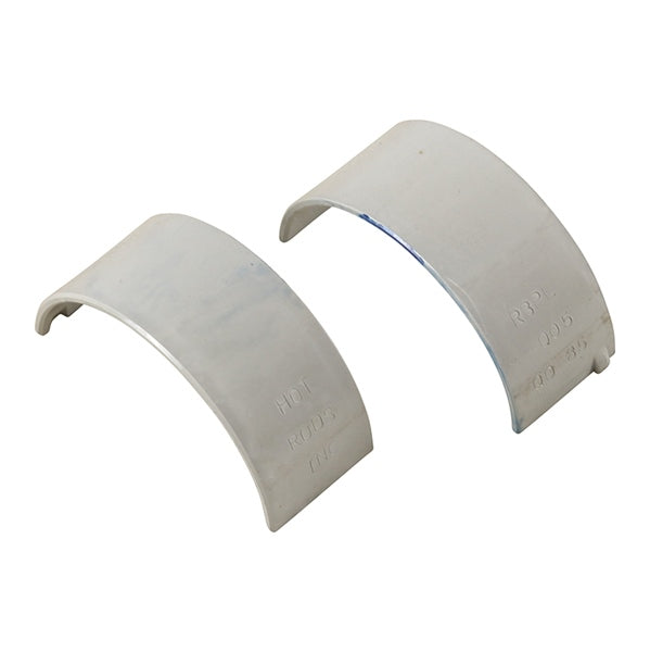 rod-bearing-pol-hotrods