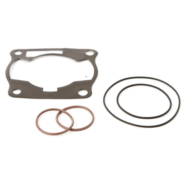 cylinder-std-bore-kit-yam