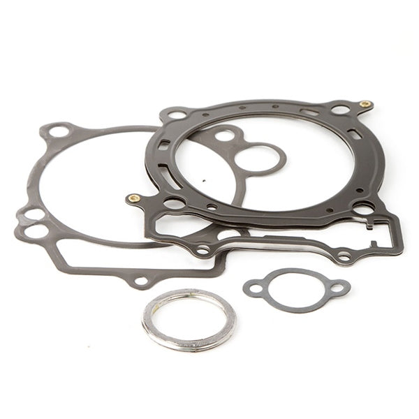 gasket-big-bore-kit-yam