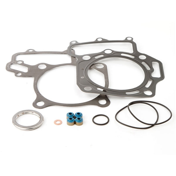 gasket-big-bore-kit-kawa