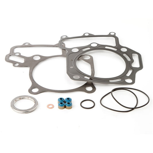 gasket-big-bore-kit-kawa