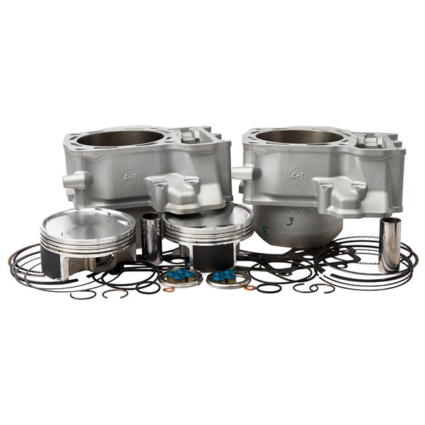 cylinder-big-bore-kit-kawa
