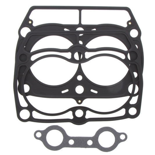 gasket-big-bore-kit-pol