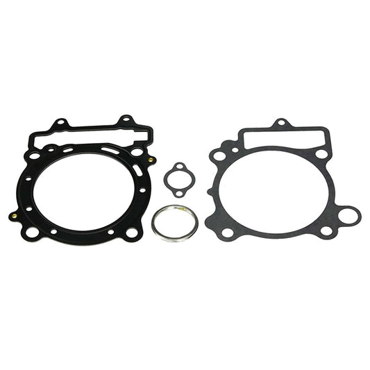 gasket-big-bore-kit-kawa