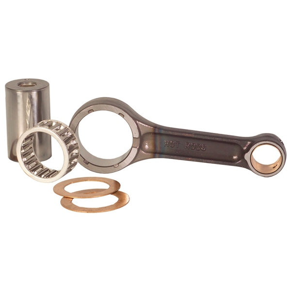 connecting-rod-ktm-hotrods