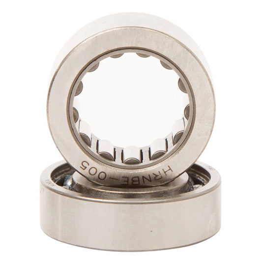 counter-balancer-kit-hon-hotrods