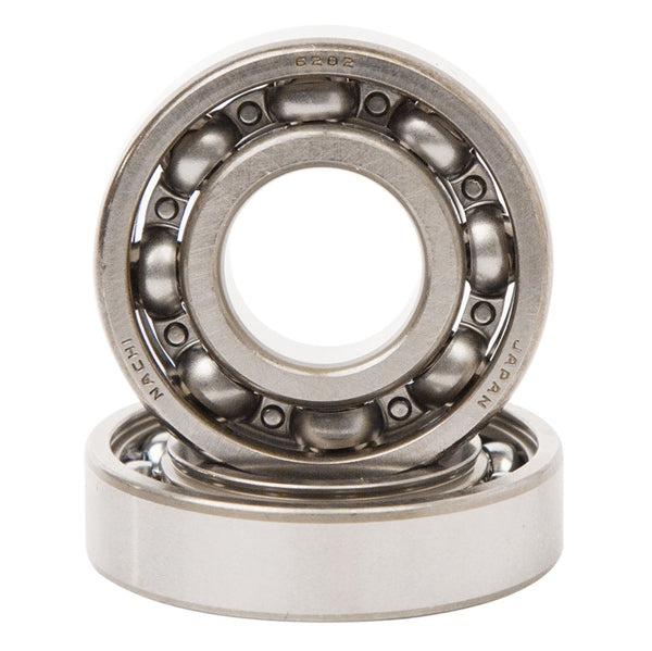 counter-balancer-kit-kawa-hotrods