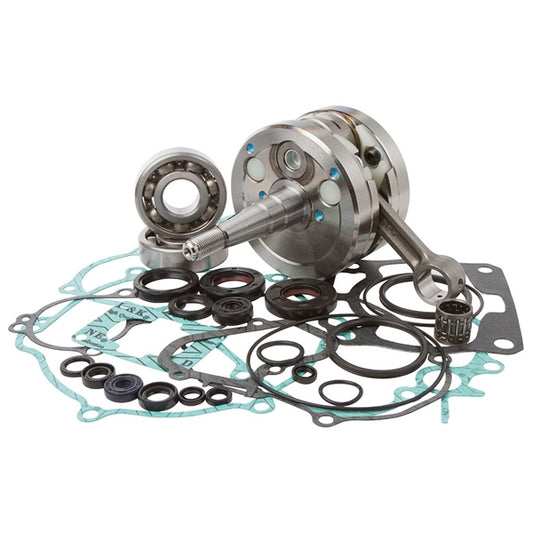 bottom-end-kit-yam-hotrods