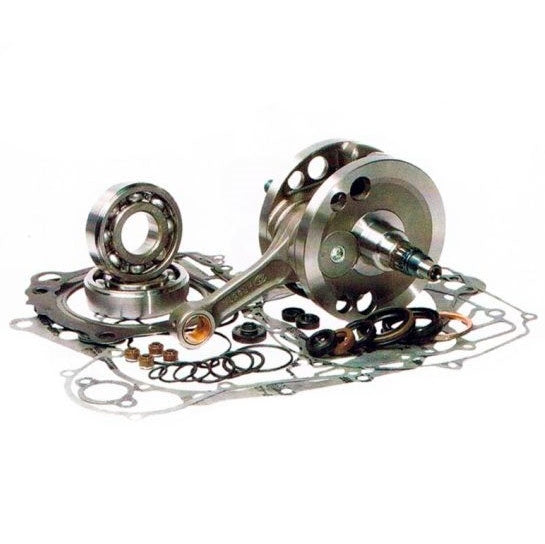 bottom-end-kit-suz-hotrods