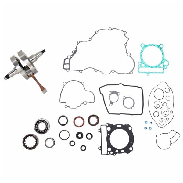 bottom-end-kit-kawa-hotrods