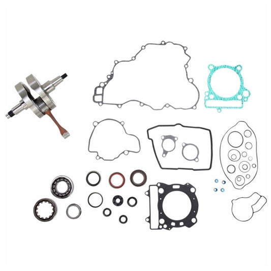 bottom-end-kit-kawa-hotrods