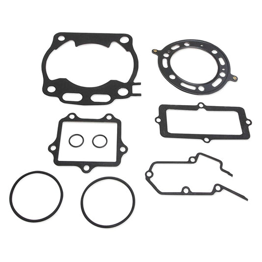 gasket-big-bore-kit-yam