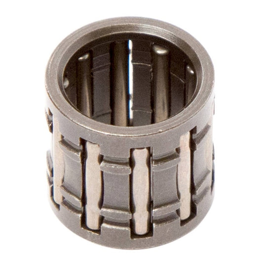 wrist-pin-bearing-suz-hotrods