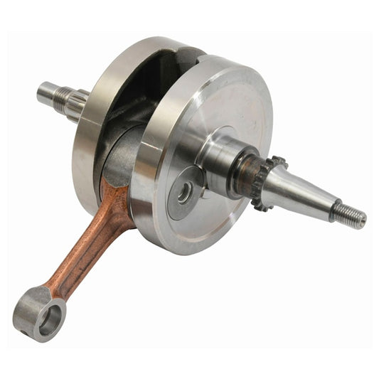 crankshaft-kawa-hotrod