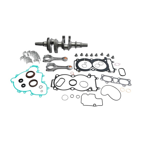 bottom-end-kit-pol-hotrods