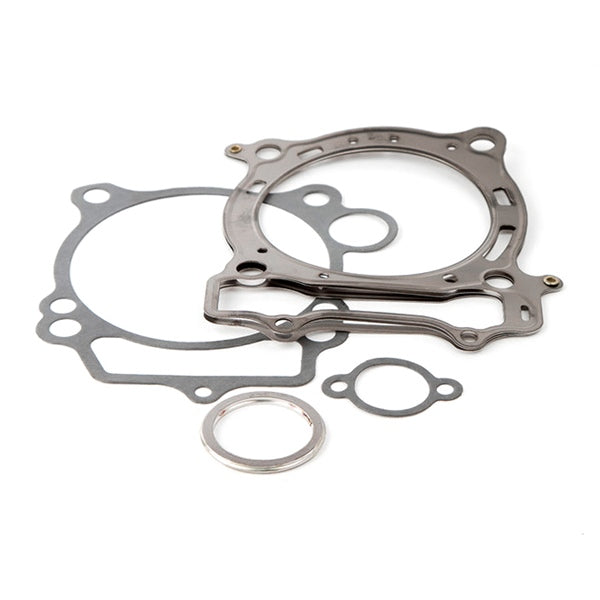 gasket-big-bore-kit-yam