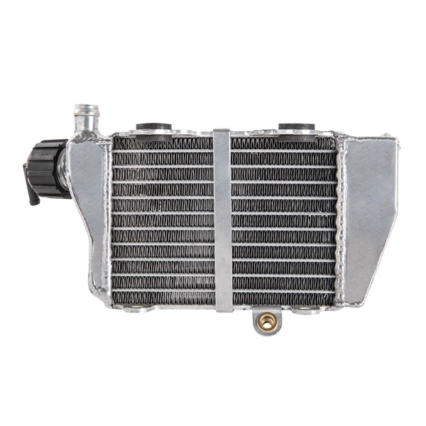 radiator-alu-b-ktm-kimpex