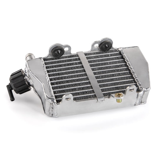 radiator-alu-b-ktm-kimpex