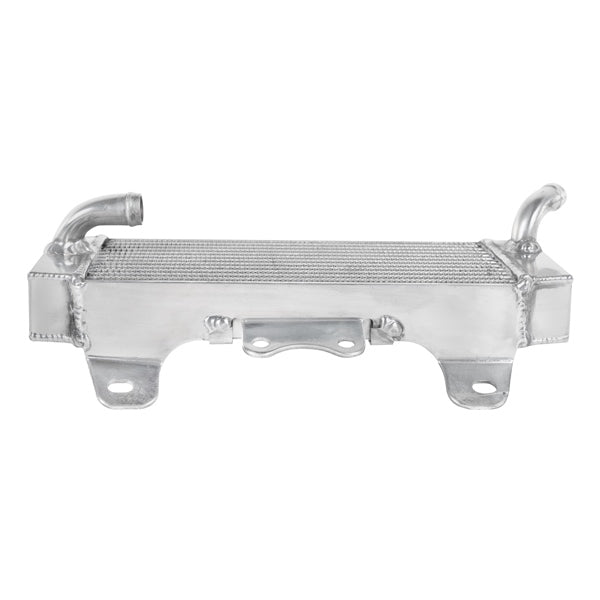 radiator-alu-a-yam-kimpex