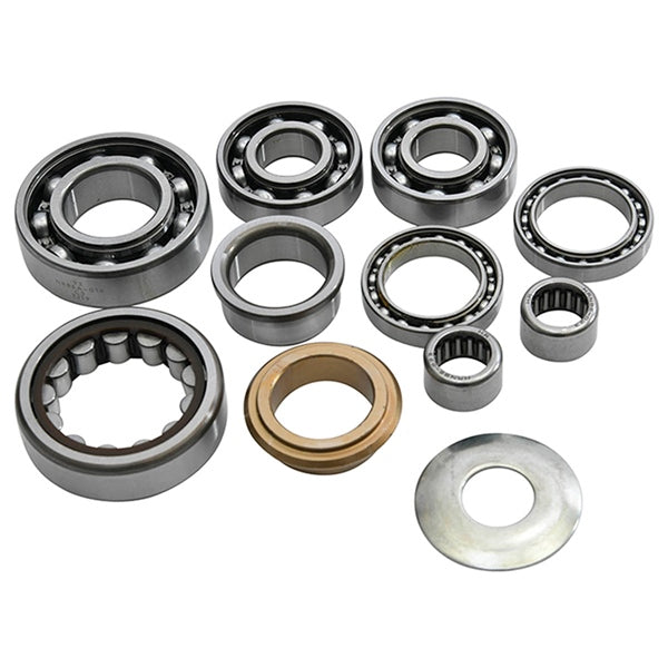 transmission-bearing-kit-ktm-hotrods