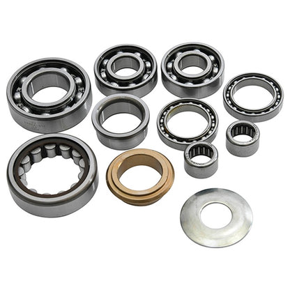 transmission-bearing-kit-ktm-hotrods