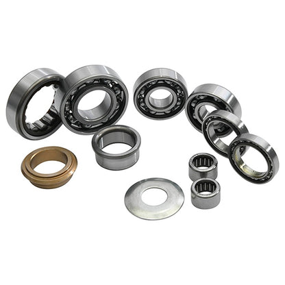 transmission-bearing-kit-ktm-hotrods