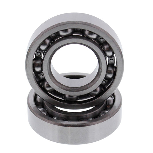 counter-balancer-kit-pol-hotrods