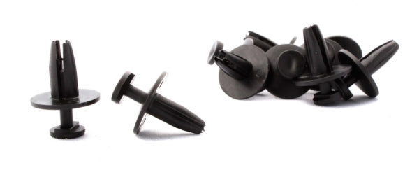 windshield-rivet-lock-plastic-(10)